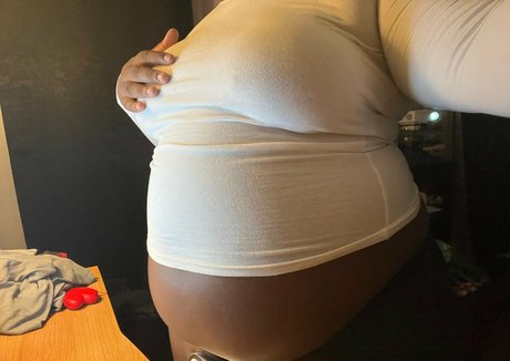 faeriefeedee onlyfans sextape