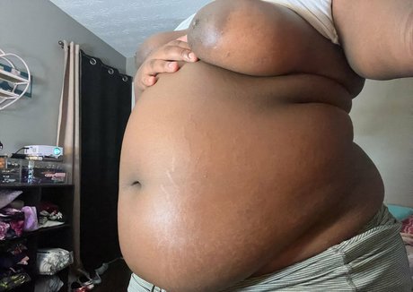 faeriefeedee only fans pics