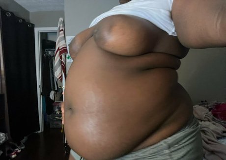 faeriefeedee onlyfans naked