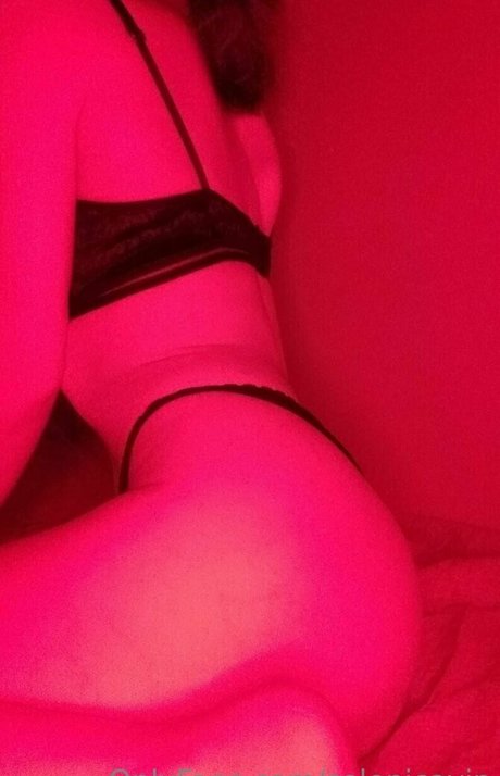 selenicavip leaked onlyfans naked