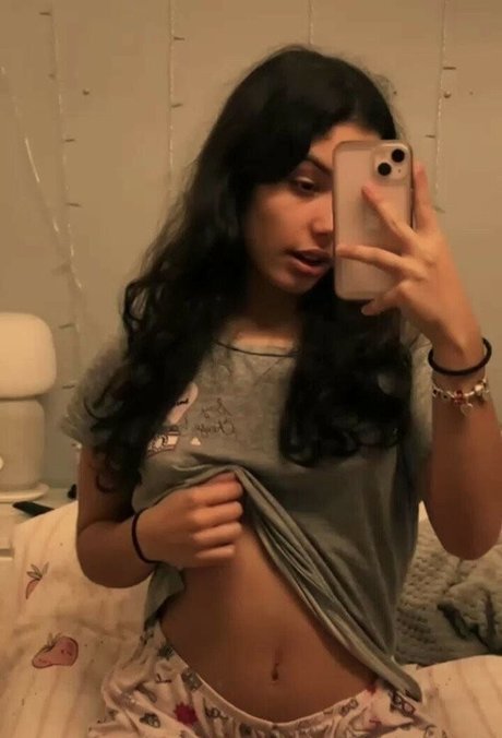 Alee Babe onlyfans leaked pictures