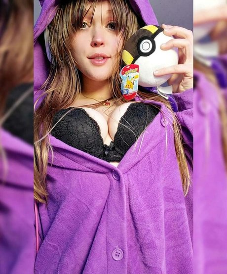 KittyKrystl onlyfans for free