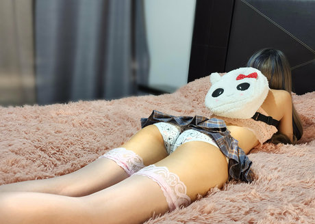 lolliepopxxx onlyfans nudes leak