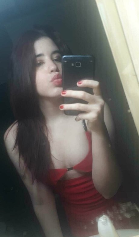 lxttlegirl 666 onlyfans.