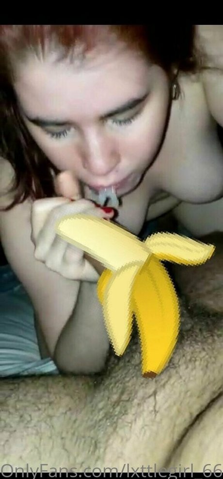 lxttlegirl 666 onlyfans mega