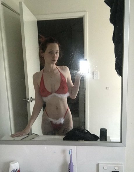 kittykaykityy onlyfans naked leaks
