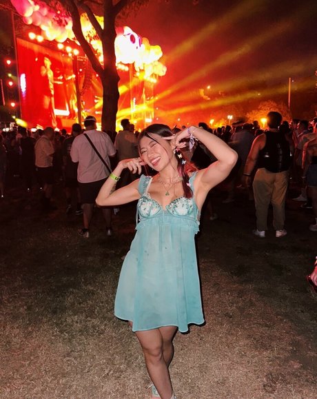 jasminericegirl leak onlyfans nude