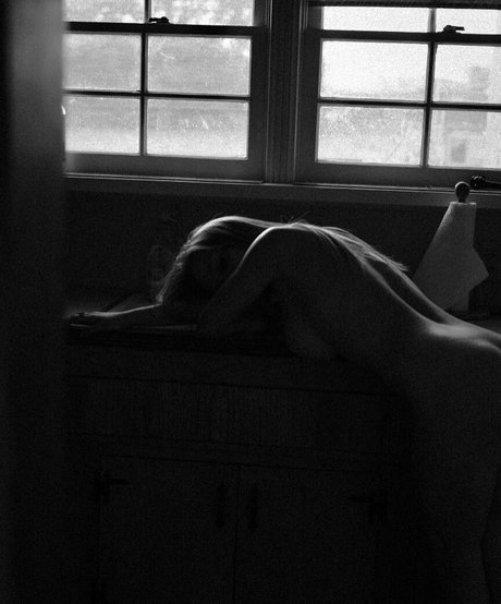 Liana Smith Gioe onlyfans posts