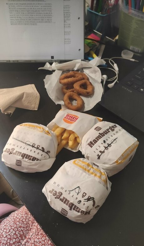 shinychariot naked onlyfans leaked