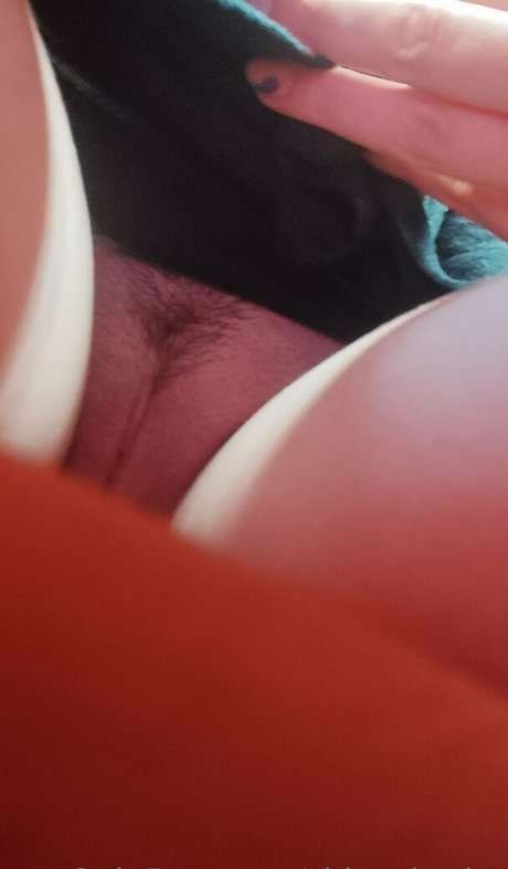 shinychariot onlyfans naked