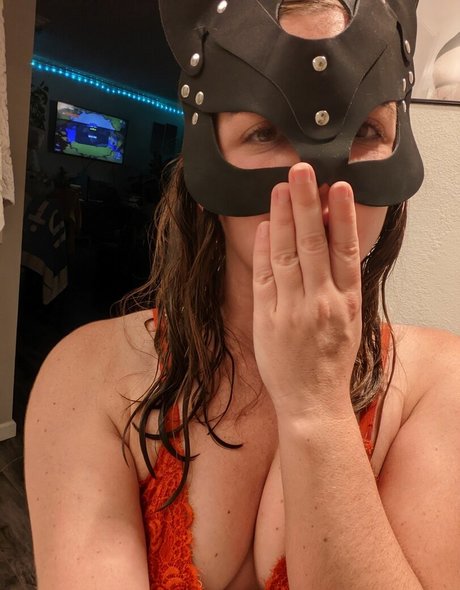 minx and lynx onlyfans gratis