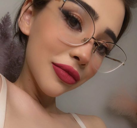 favoritemaria naked onlyfans leaked