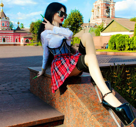 allison jae onlyfans leaks