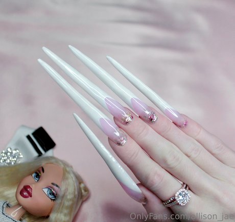 allison jae onlyfans pic