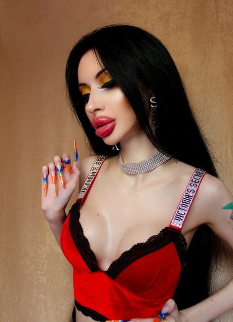 allison jae only fans leaked porn