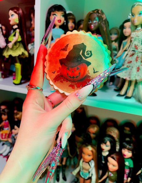 allison jae onlyfans naked