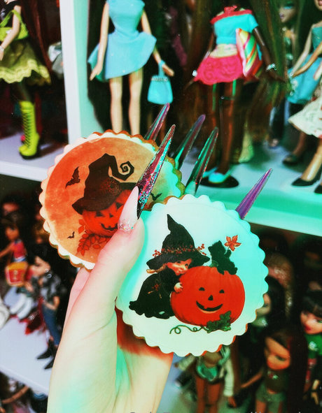 allison jae onlyfans fotos