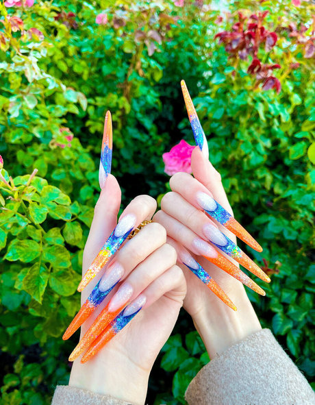 allison jae sex onlyfans