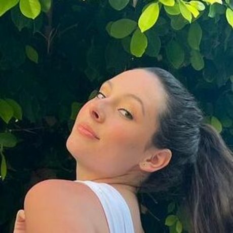 christina and the dane only fans pictures