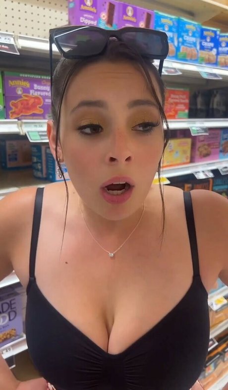 christina and the dane onlyfans sex leaked