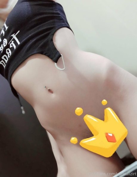 yumializirt free only fans