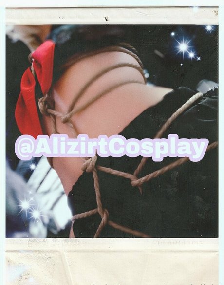 yumializirt onlyfans leak free