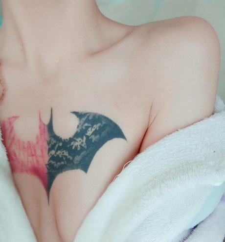 yumializirt naked onlyfans