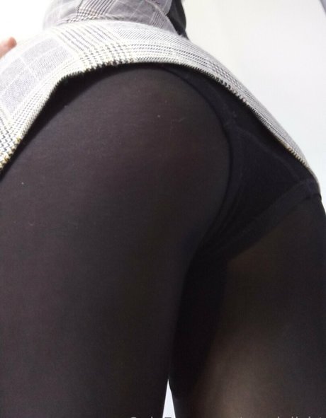 yumializirt only fans leaked porn