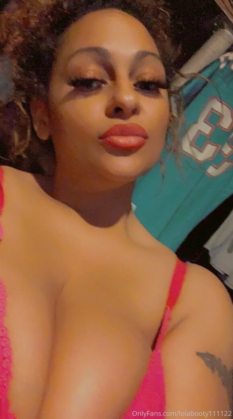 lolabooty111122 onlyfans nudes leaked