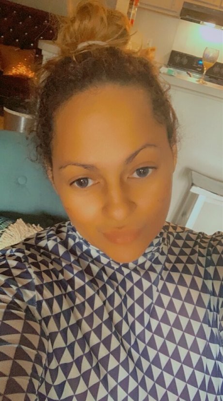 lolabooty111122 onlyfans fuck