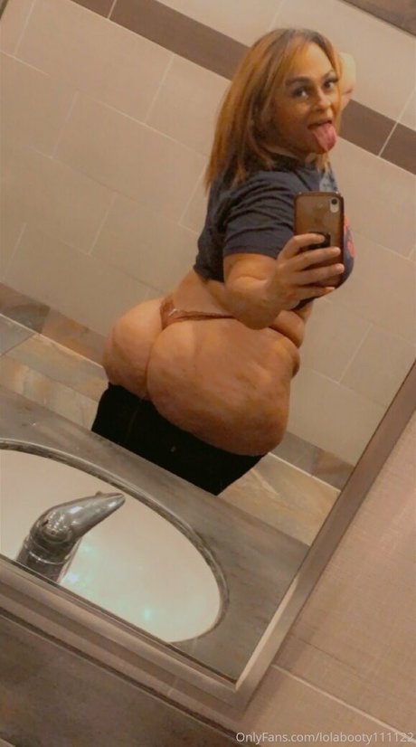 lolabooty111122 onlyfans leaks
