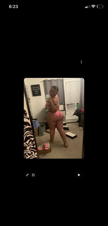 lolabooty111122 only fans leaks