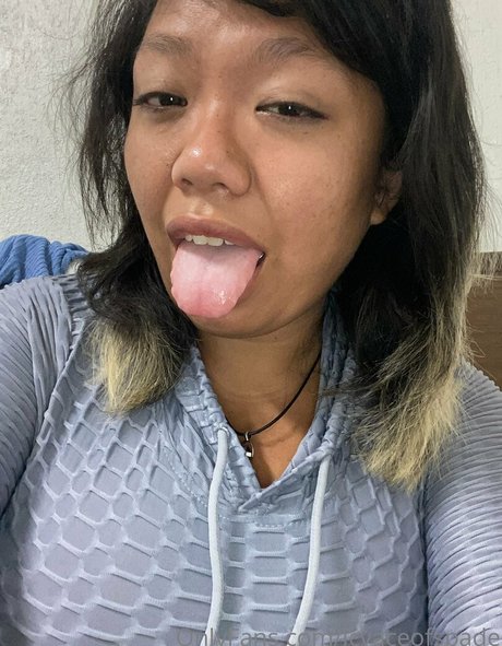 icyaceofspade naked onlyfans leaks