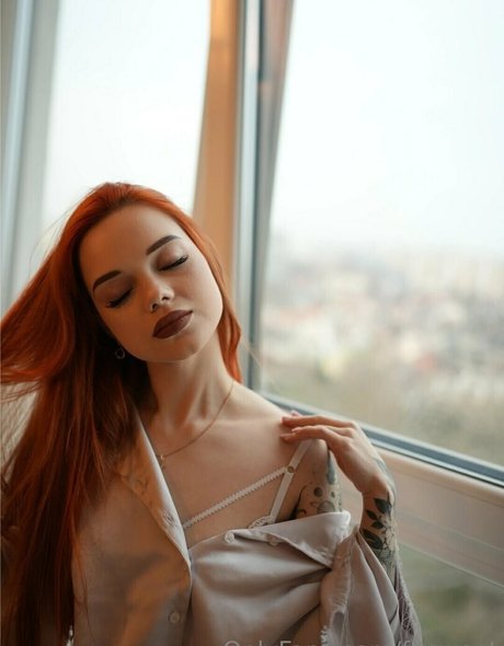 fitsweet nudes only fans