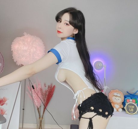 KBJ NAVI04 onlyfans porn leaks