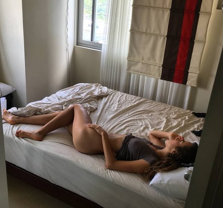 getfitwithnatasha18 onlyfans leaks.