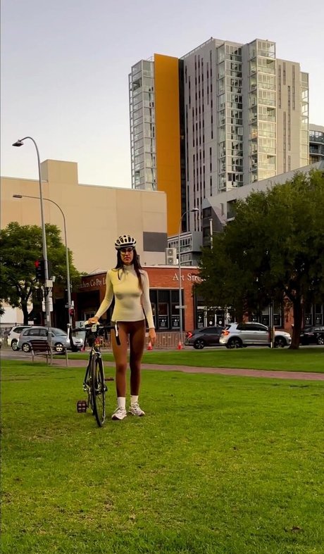 getfitwithnatasha18 leaked onlyfans