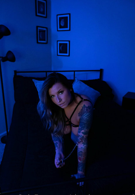 SimplyUncovered leaked only fans nudes