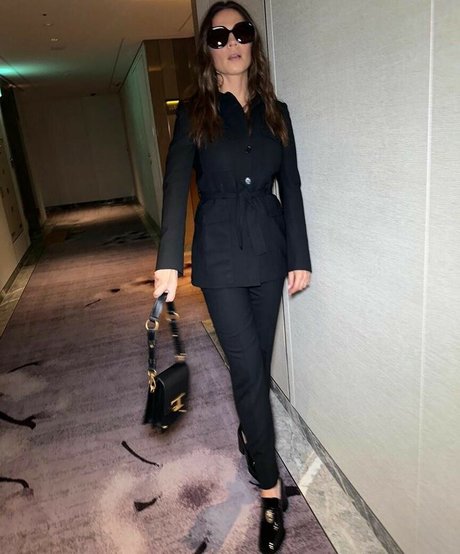 Hayley Atwell onlyfans model