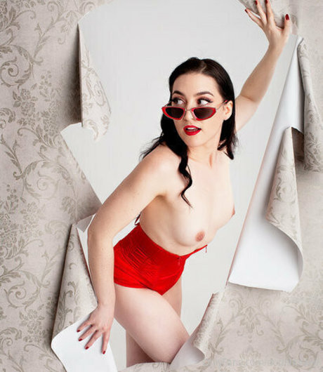 dominofaye onlyfans naked