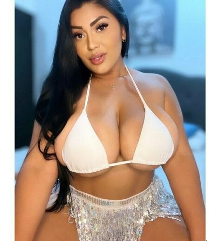 cami diva onlyfans naked leaked