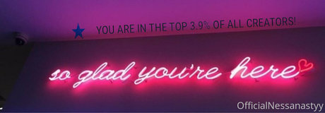 ononalani onlyfans leaked porn