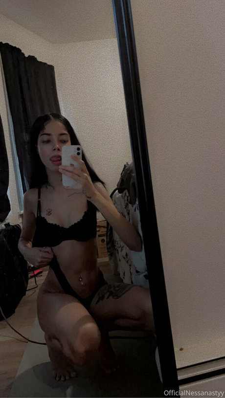 ononalani feet onlyfans