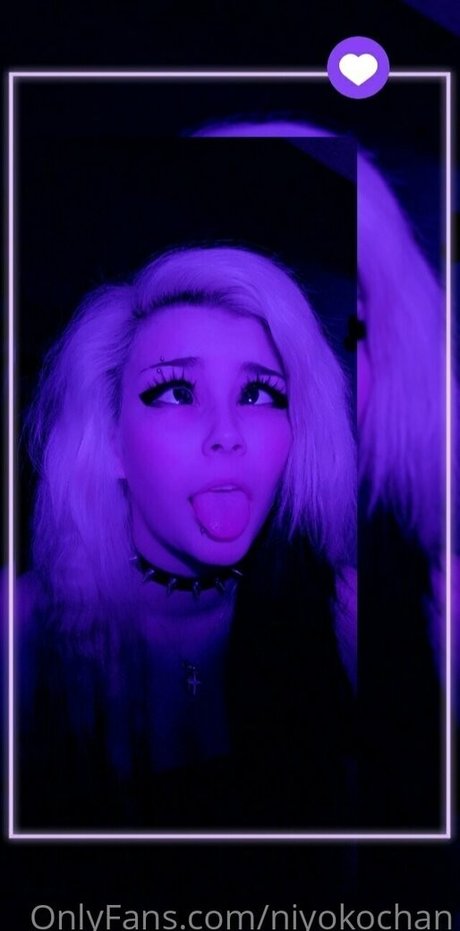 niyokochan onlyfans nude photos