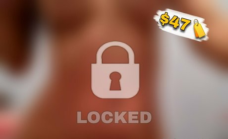 niyokochan onlyfans naked