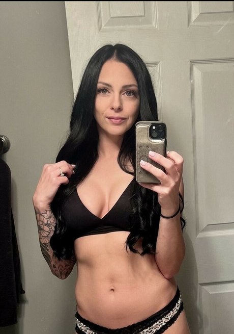 Jade Banx onlyfans porn leaked