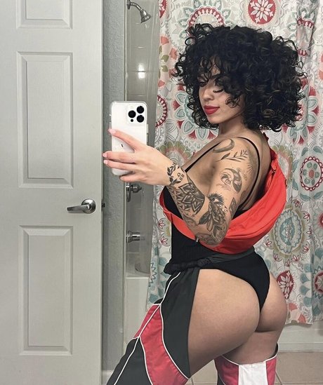 Litl p onlyfans nude content