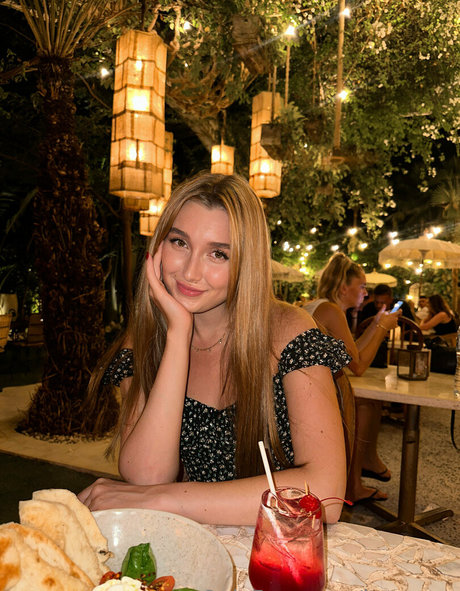 kerry me leaked onlyfans content