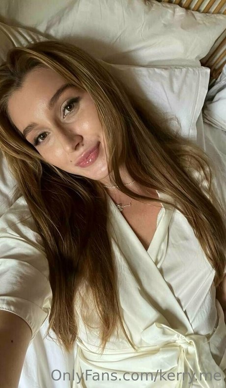 kerry me onlyfans leakes