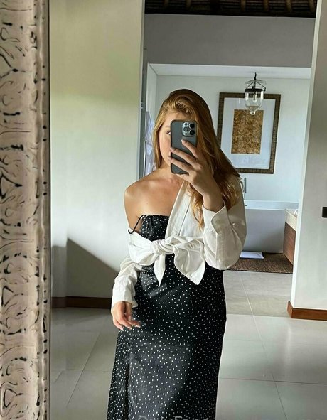 kerry me nude onlyfans pics